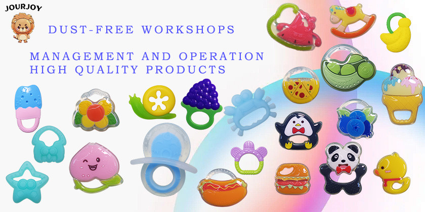 качество Детские вилки, ложки. завод