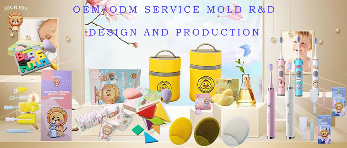 качество Детские вилки, ложки. завод