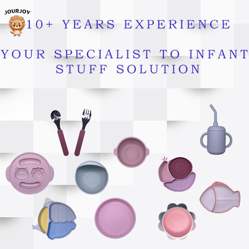 качество Детские вилки, ложки. завод