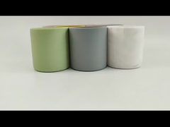 Детская чашка