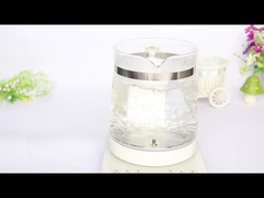 JOURJOY Двухцветный силиконовый зубник (морской ежей) размером 8*8,8 см Весом 21 грамм