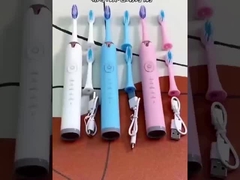 Продукты домашнего обихода