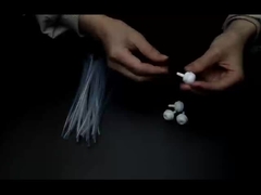 бутылка воды