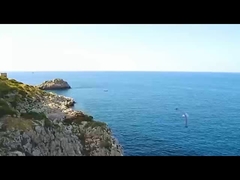 Детская губка