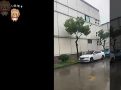 Введение нашей фабрики