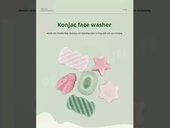 новая губка